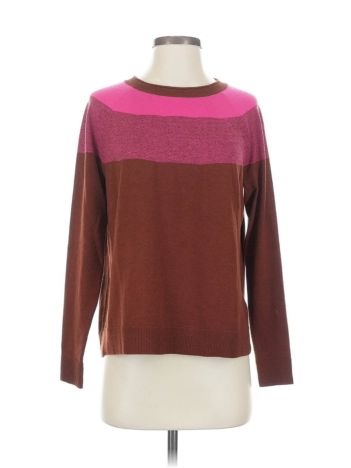 1 size - S