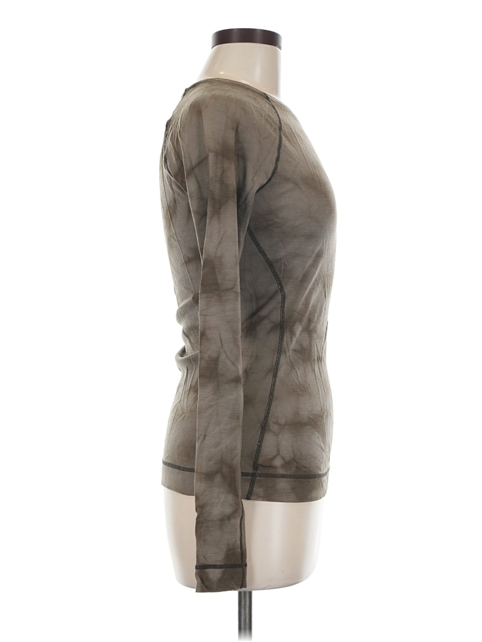 3 size - M