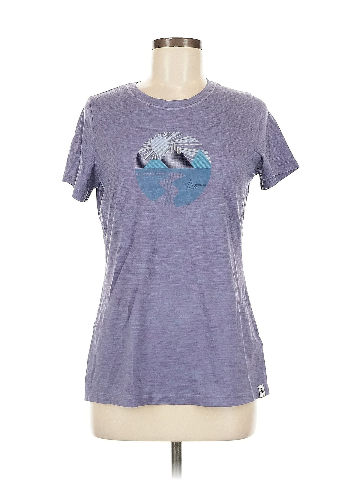 1 size - M