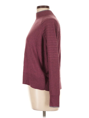 4 size - L