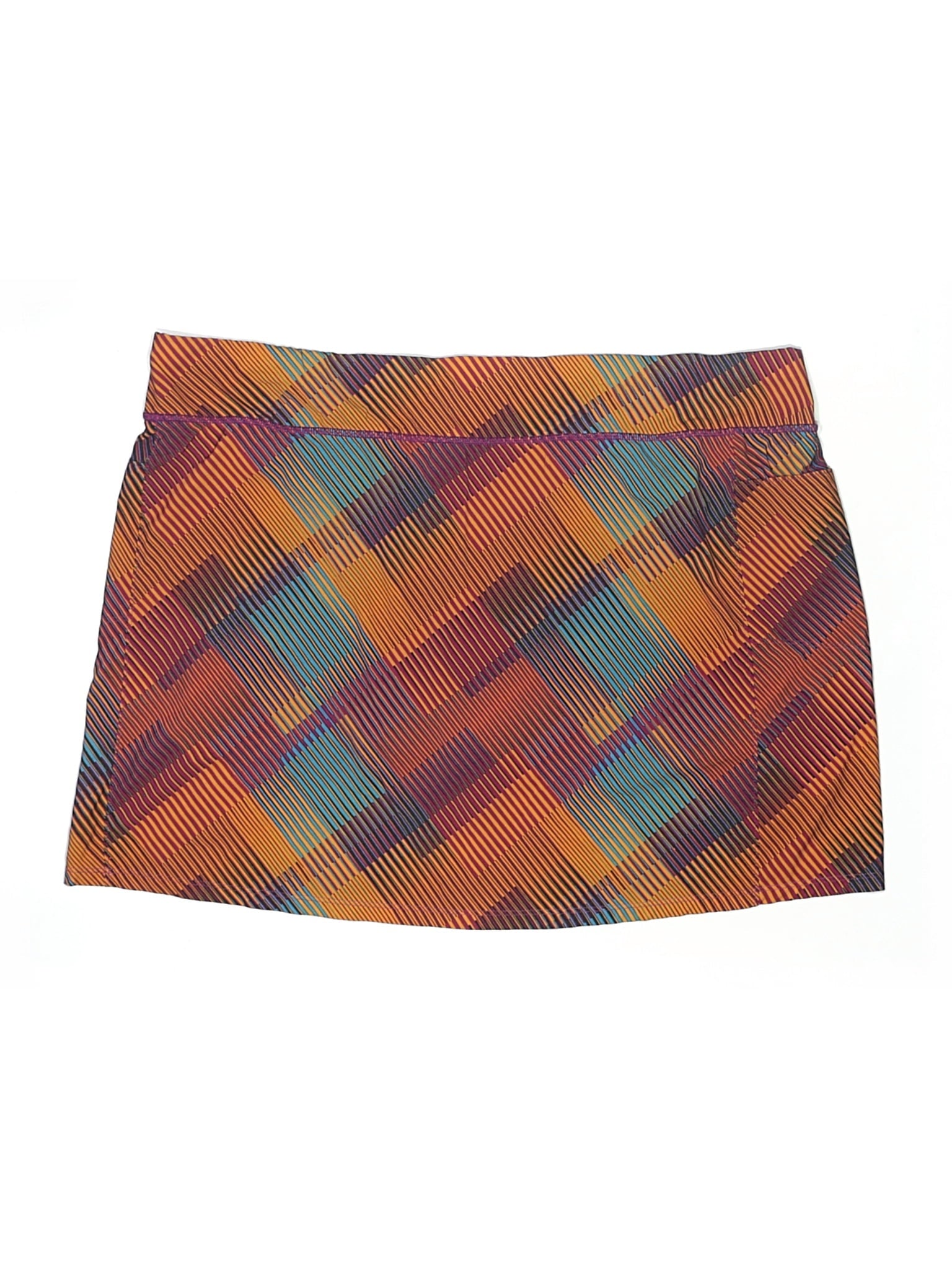 2 size - XL