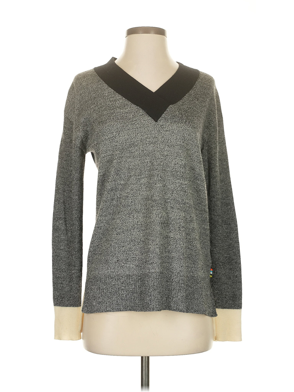 1 size - S
