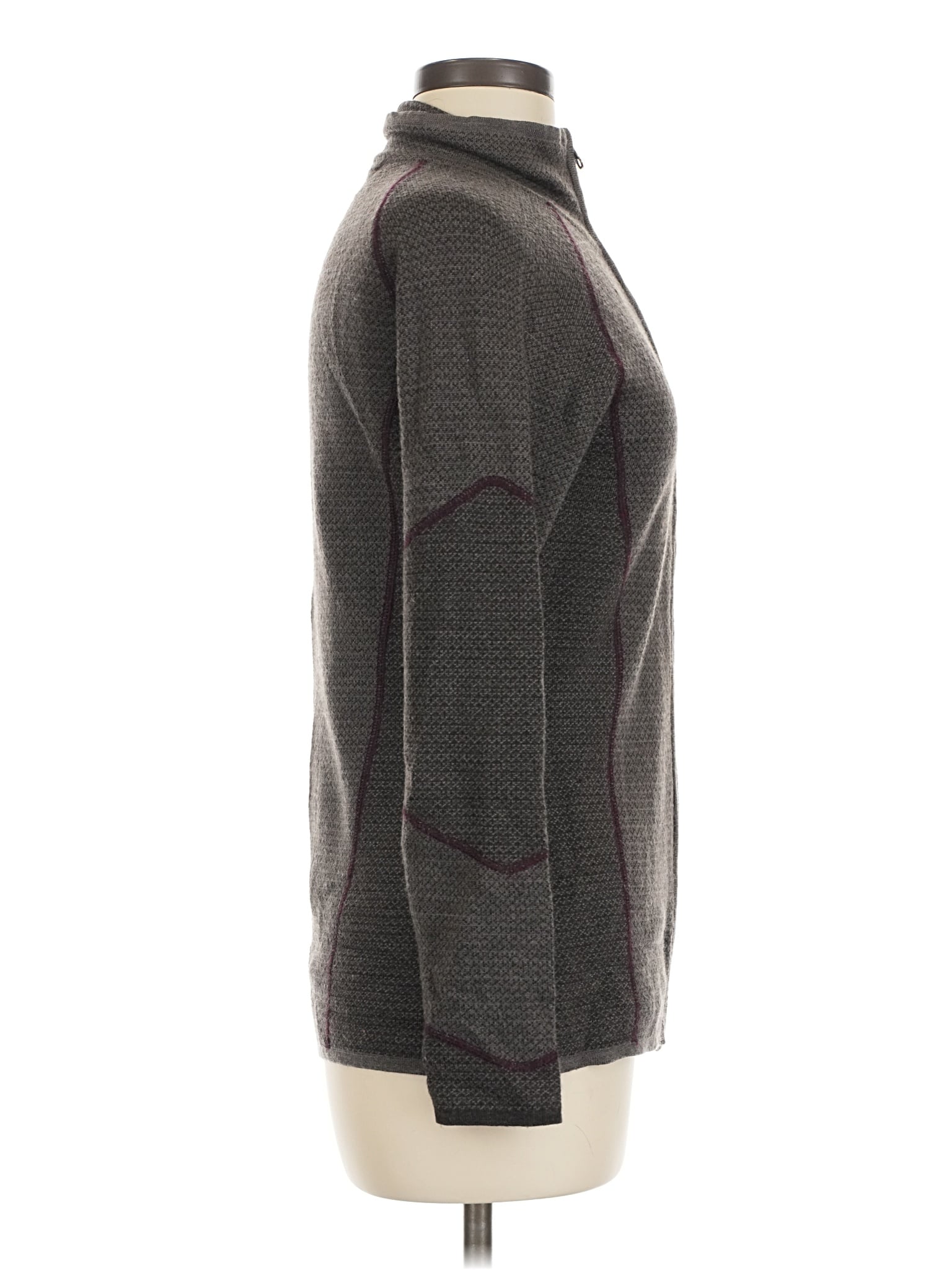 3 size - M