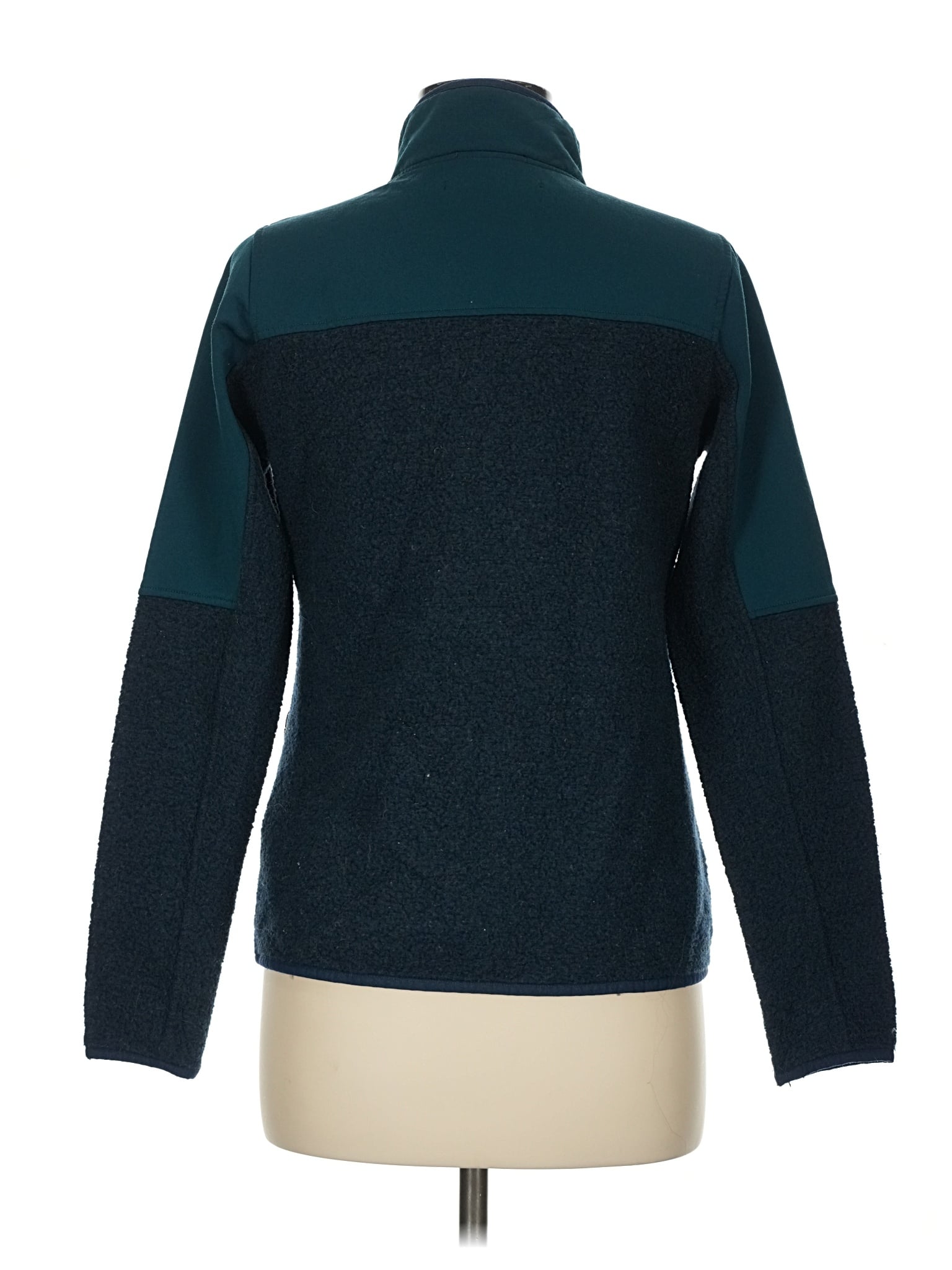 2 size - M