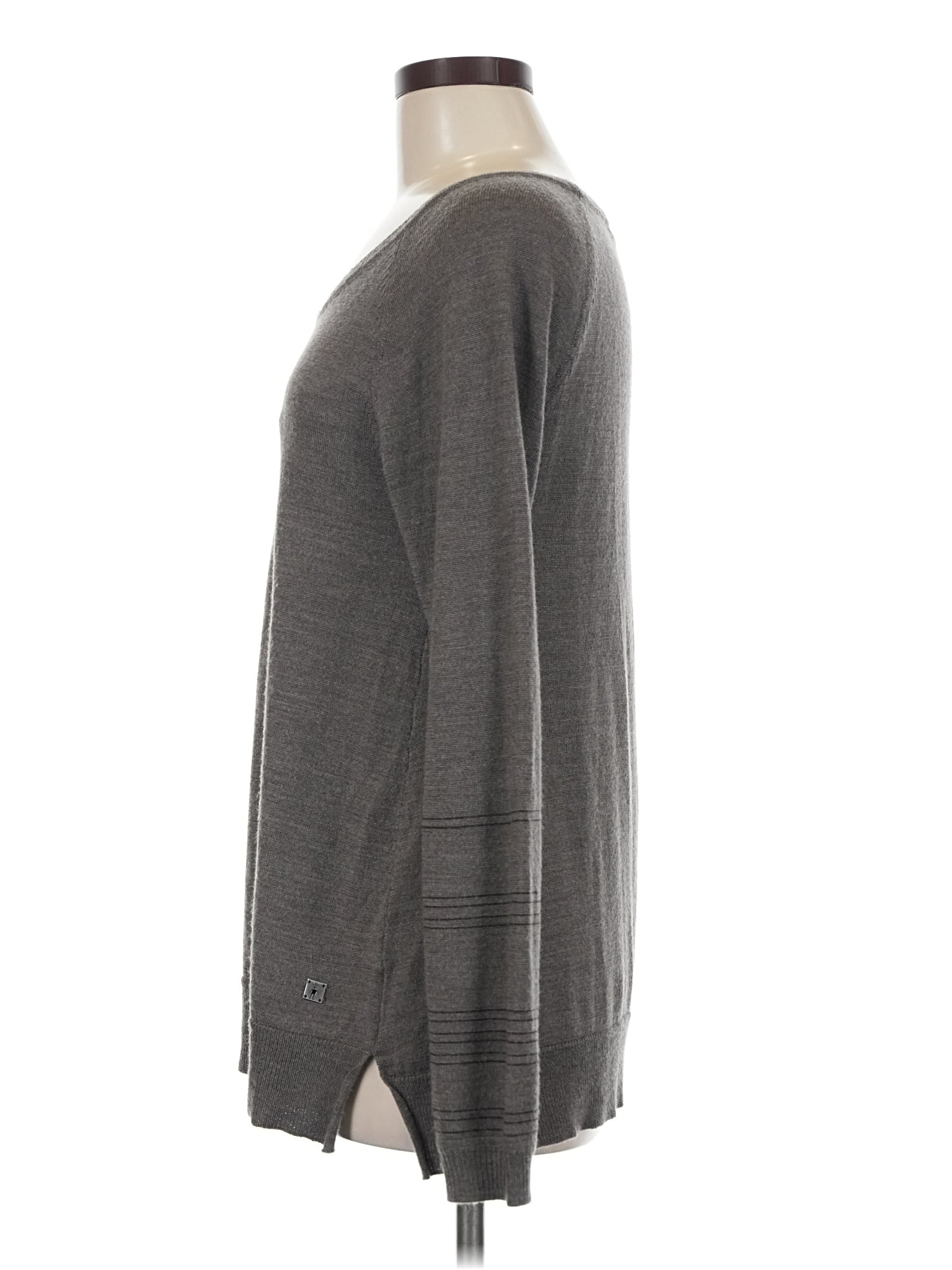 4 size - M