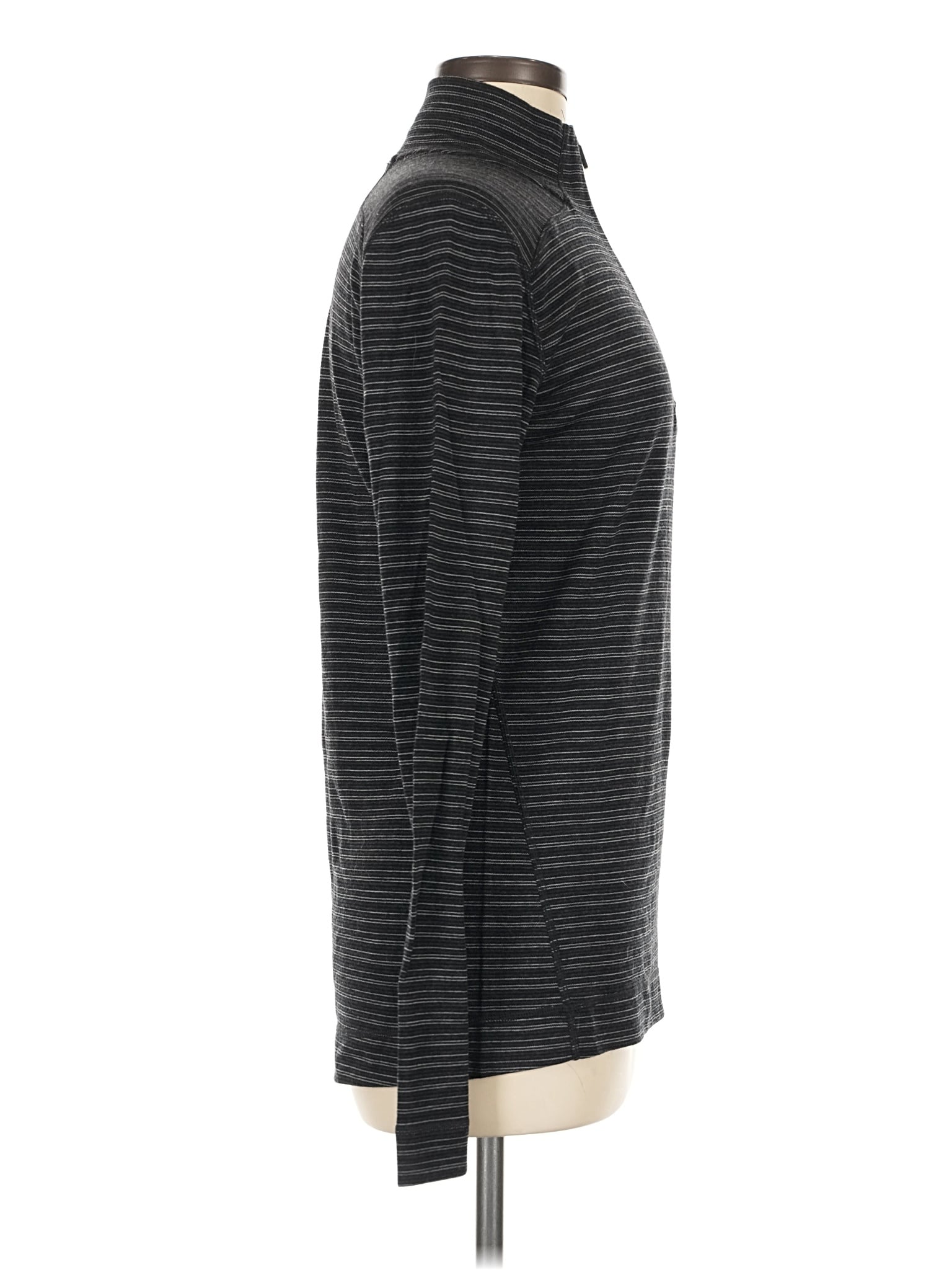 3 size - L