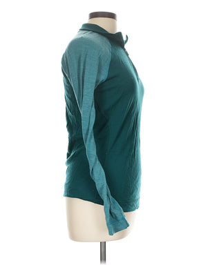 3 size - L