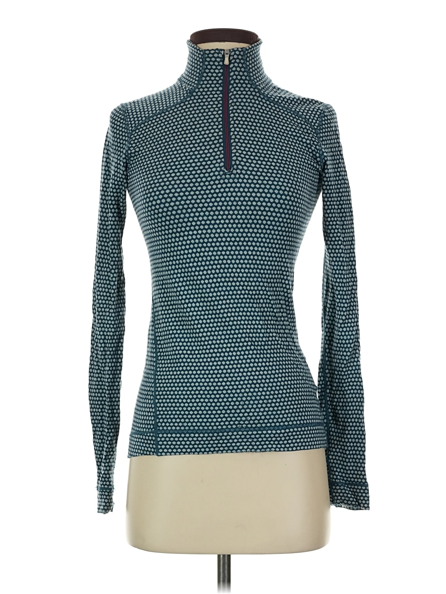 1 size - S
