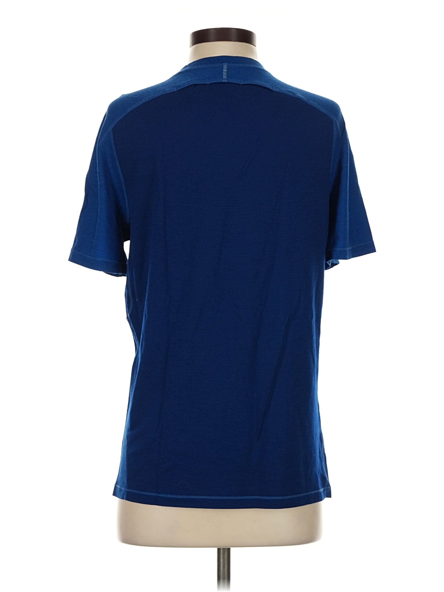 2 size - S