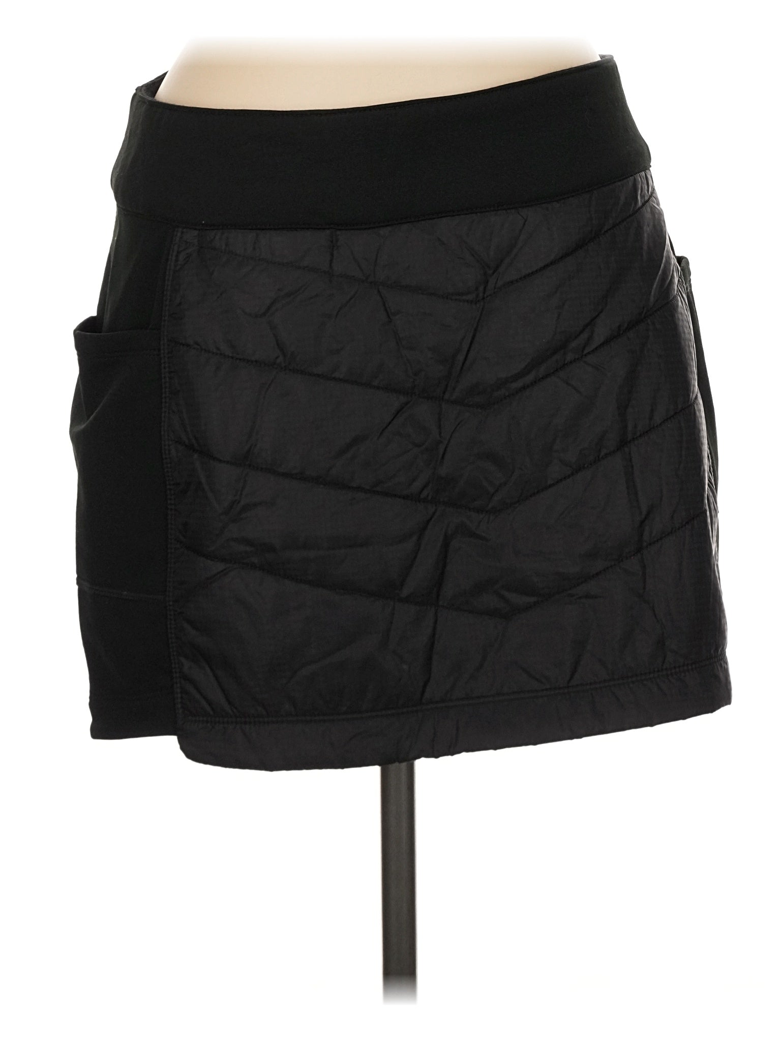 1 size - M