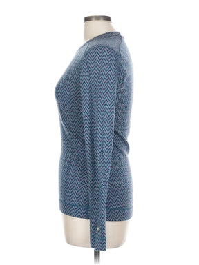 4 size - L