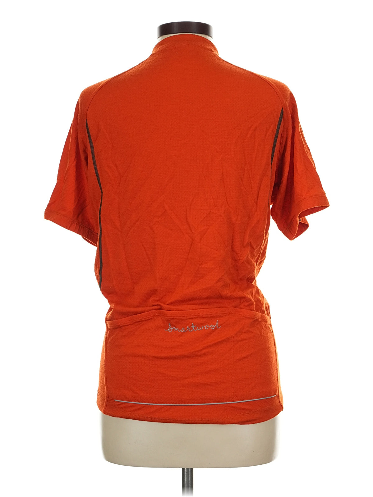 2 size - L