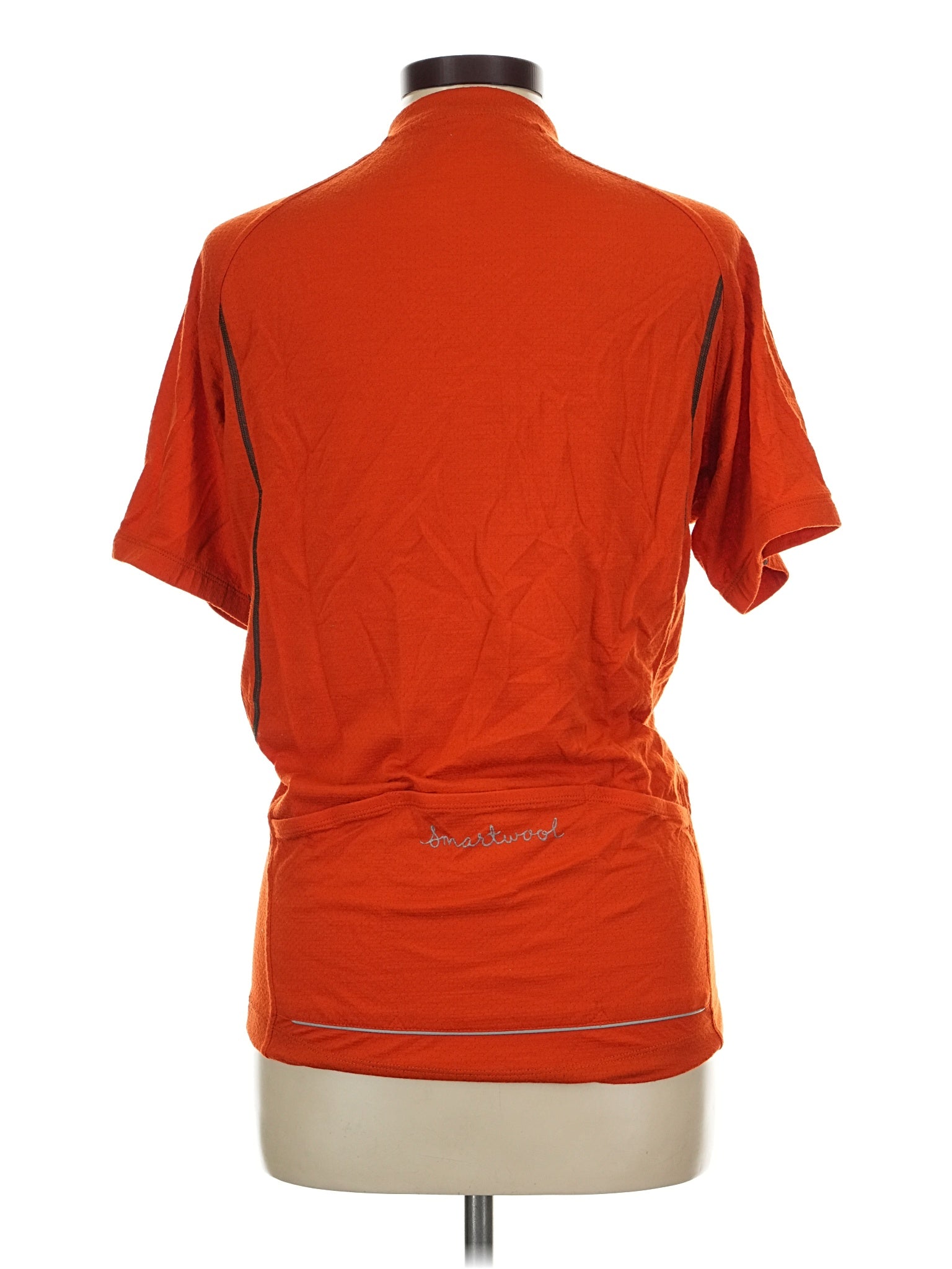 2 size - L