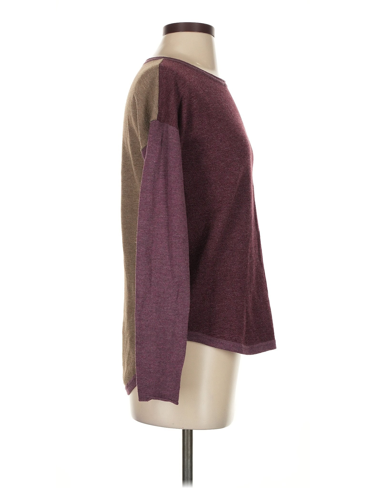 3 size - XS