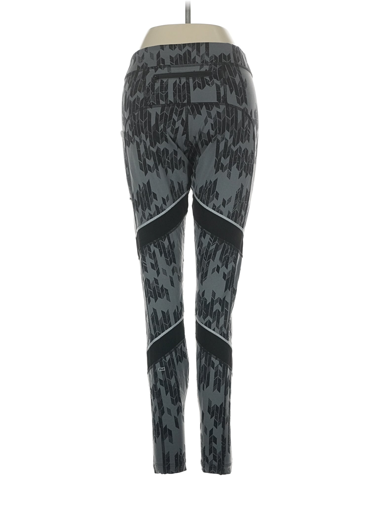 2 size - S