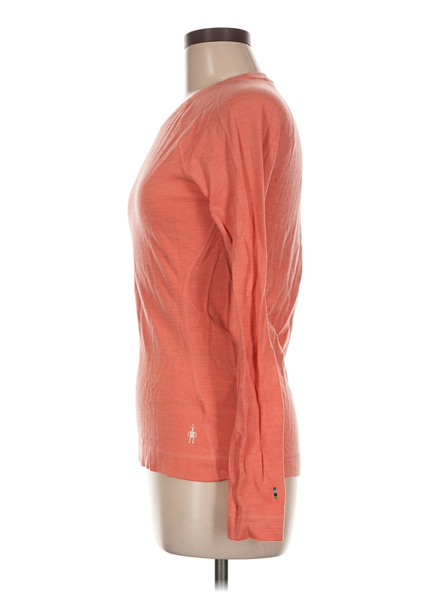 4 size - M