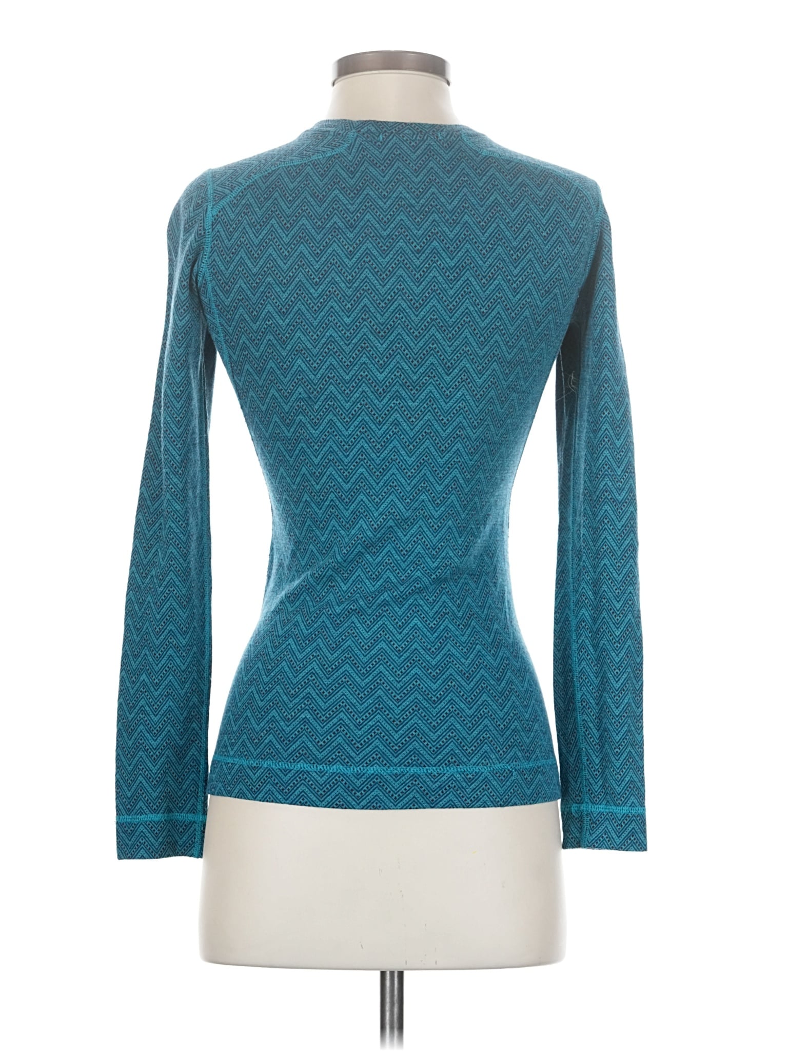 2 size - XS