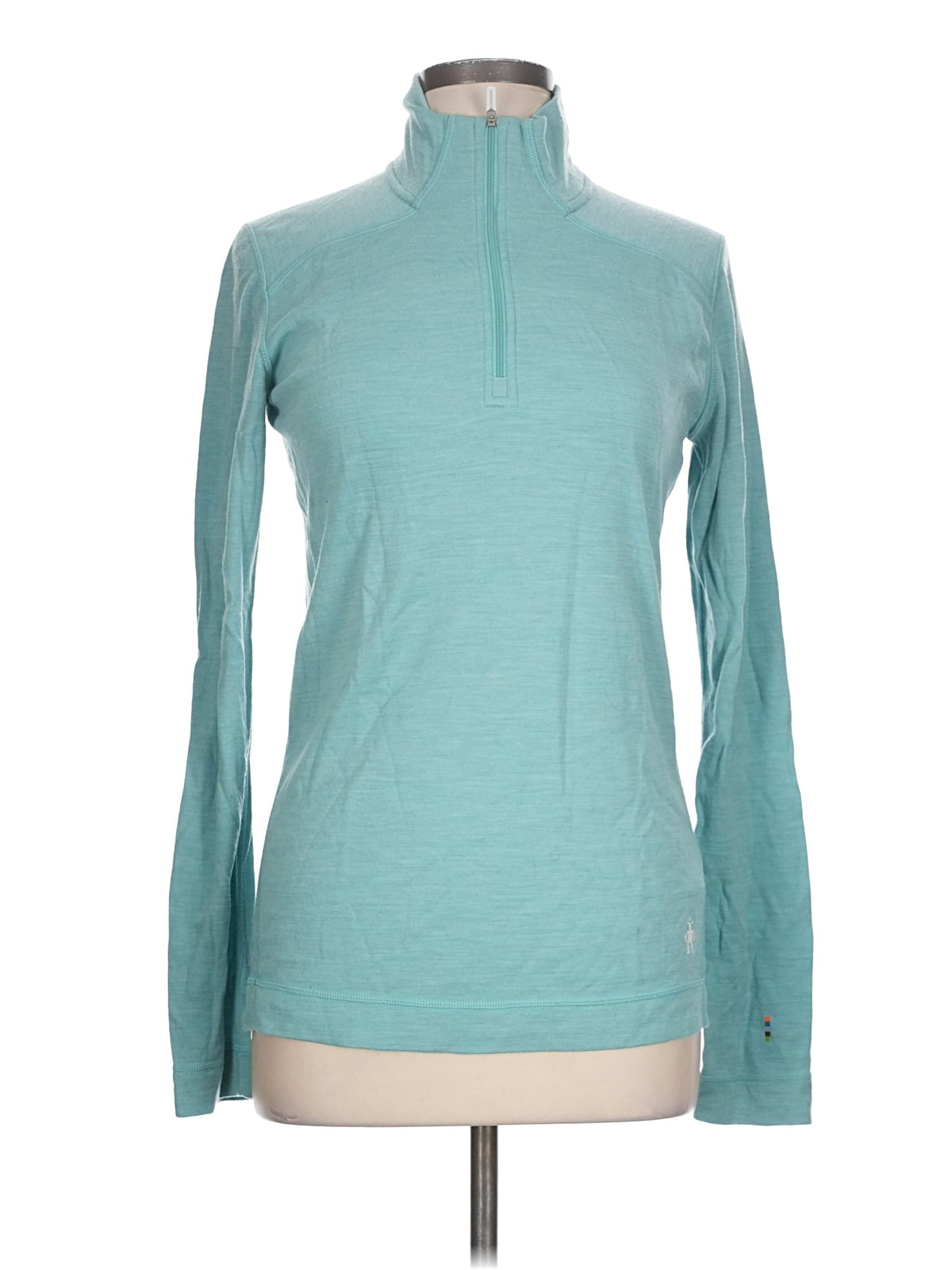 1 size - L