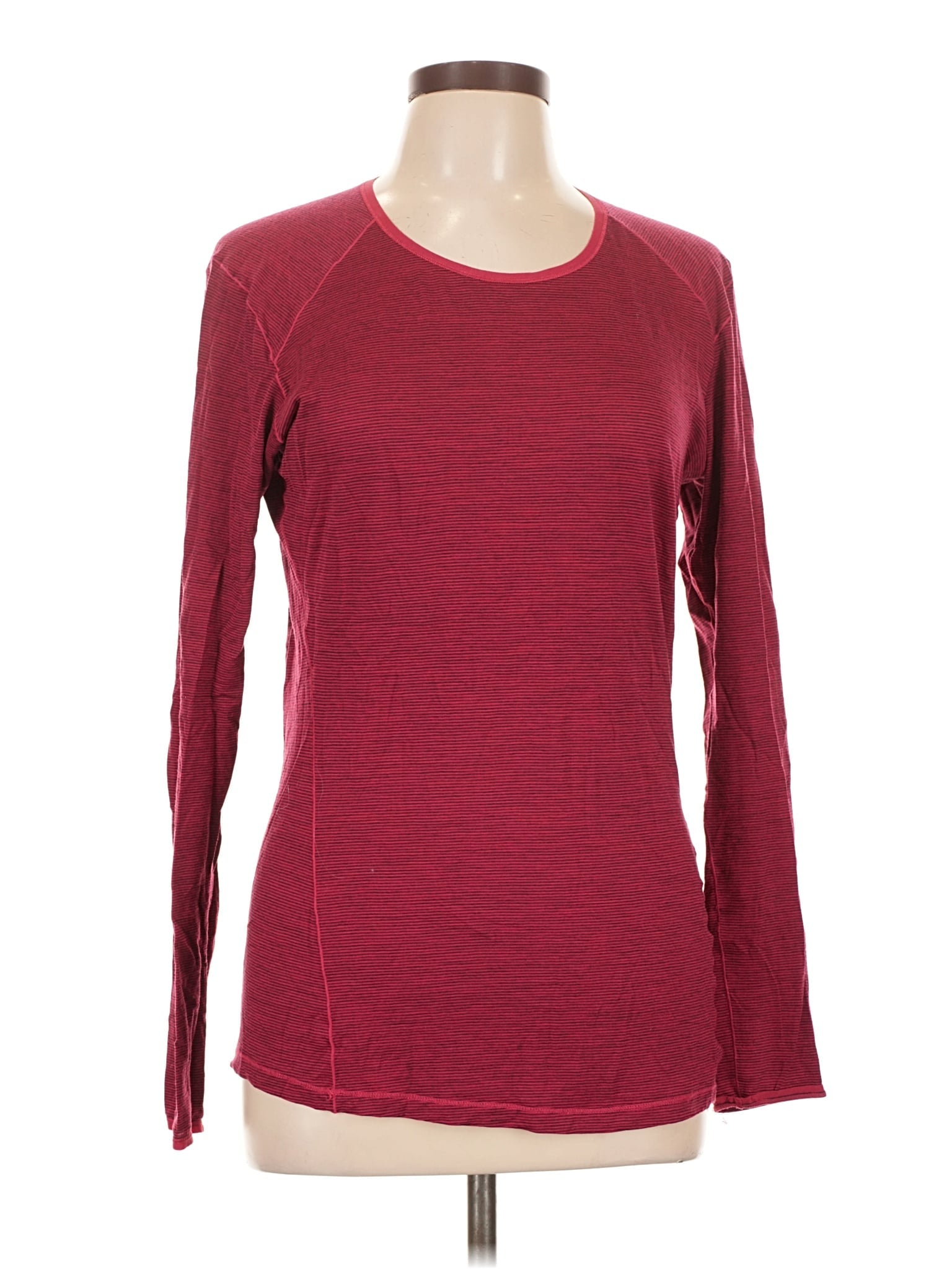 1 size - L