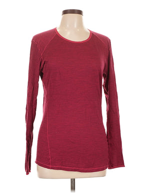1 size - L