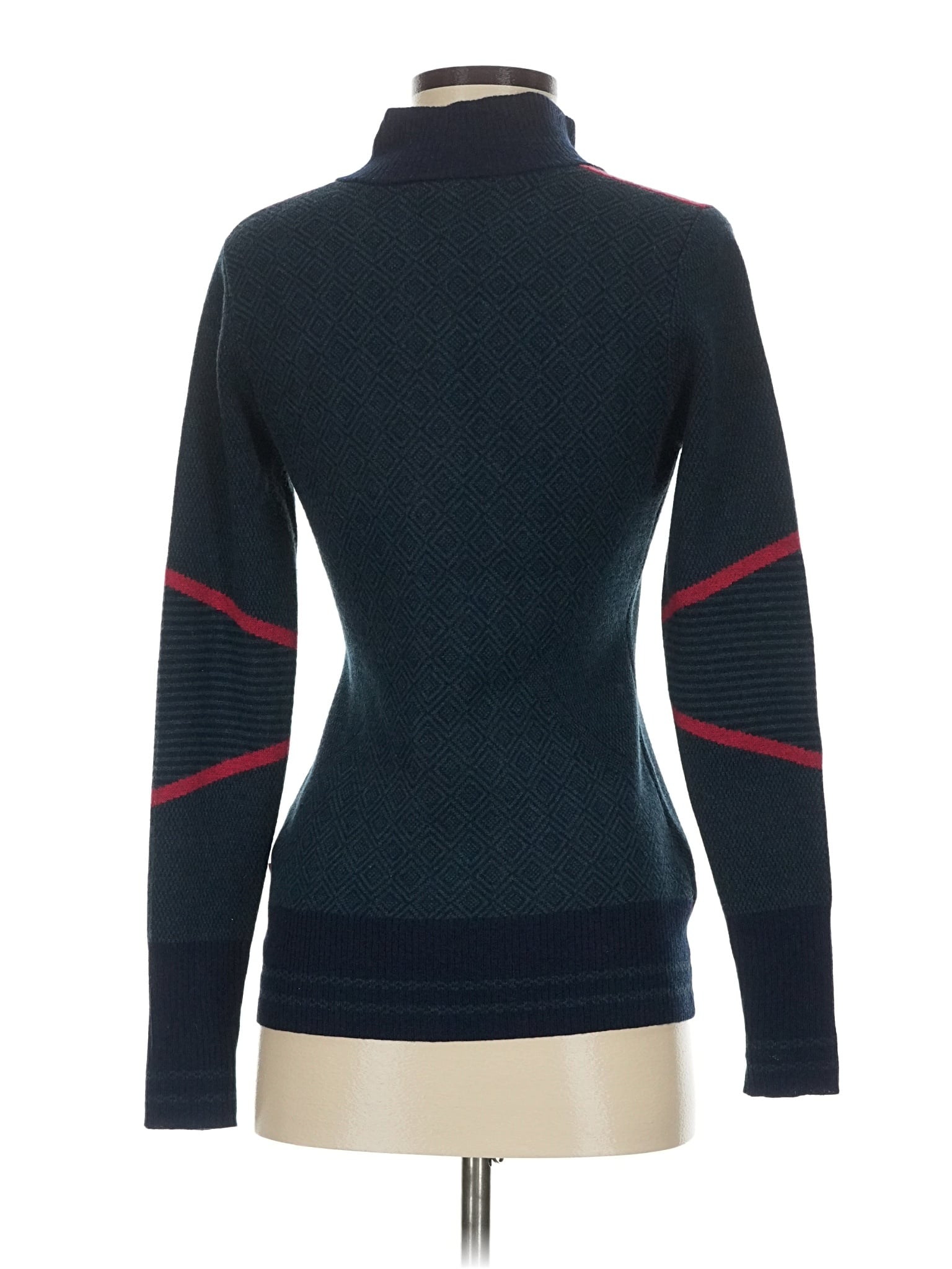 2 size - XS