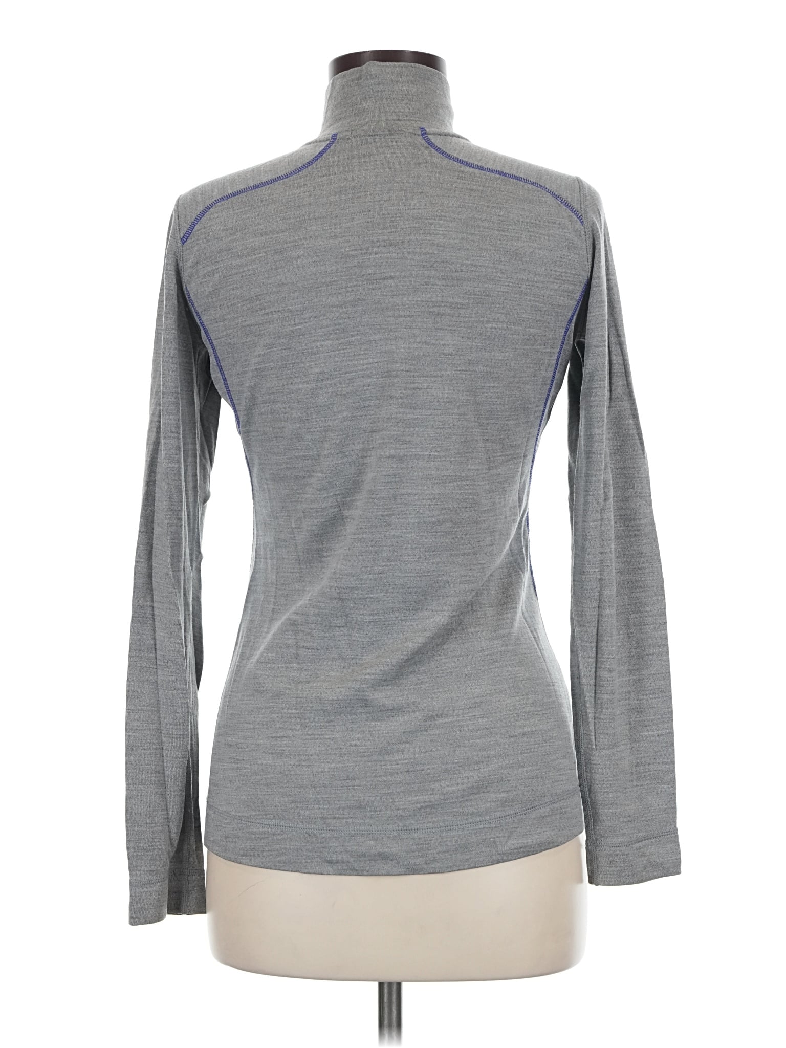 2 size - M