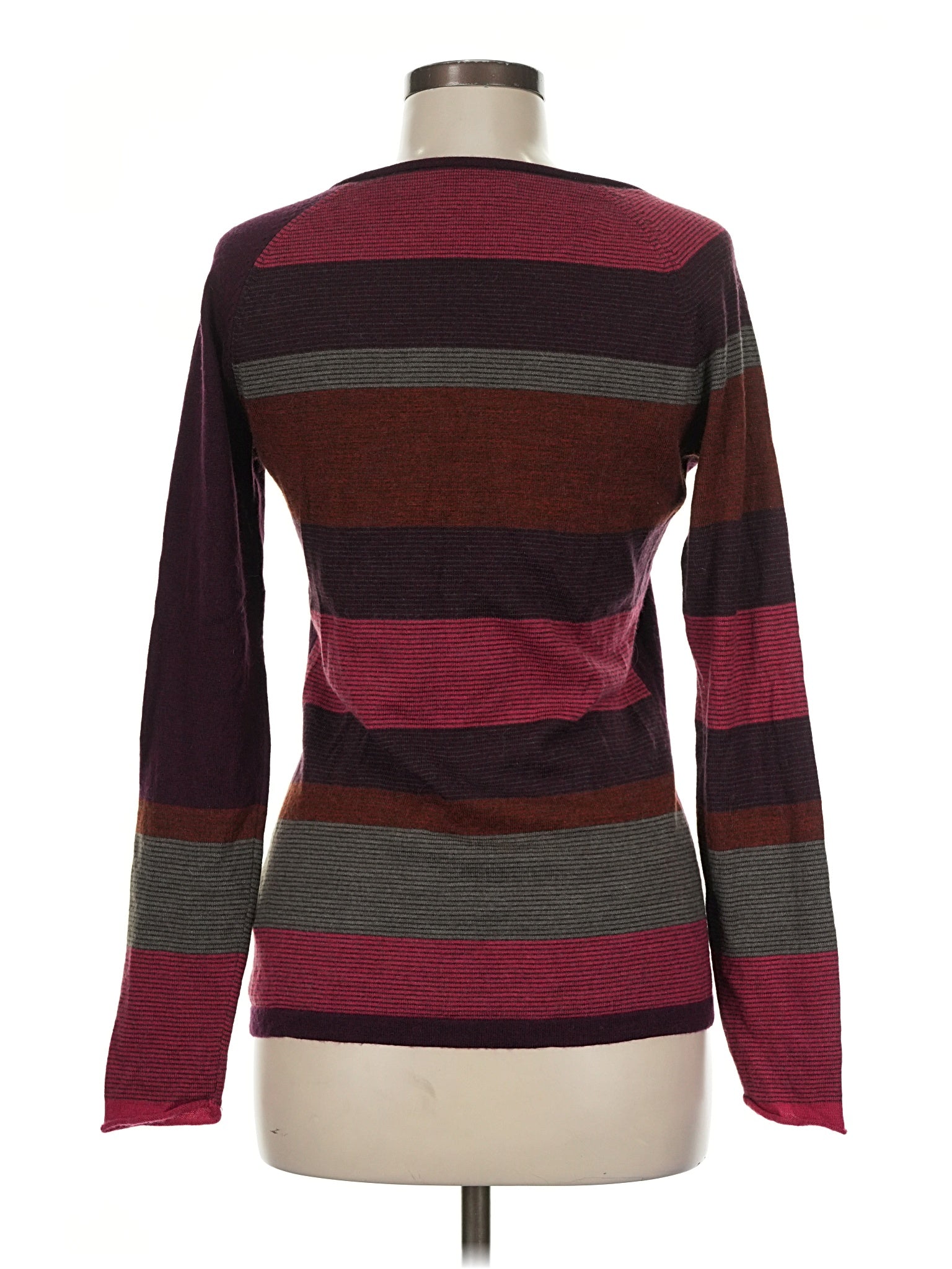 2 size - M