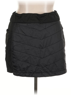 2 size - XL
