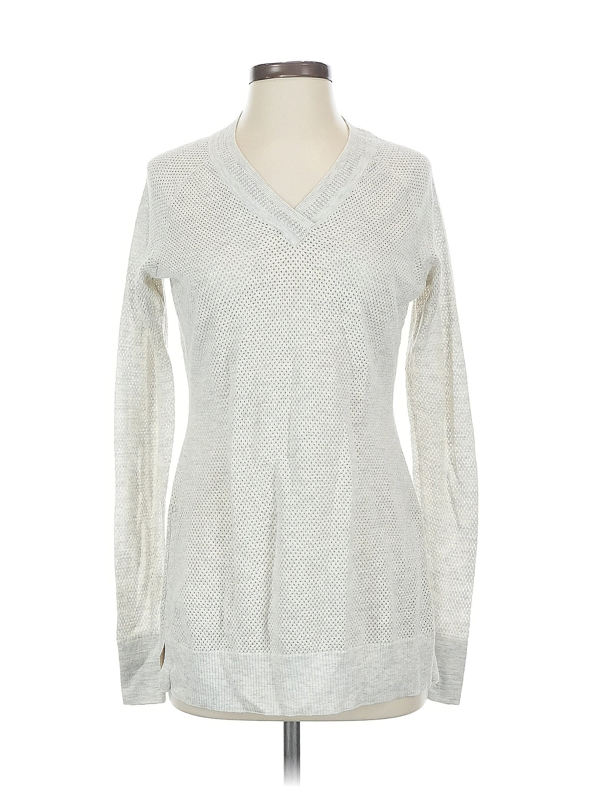 1 size - S