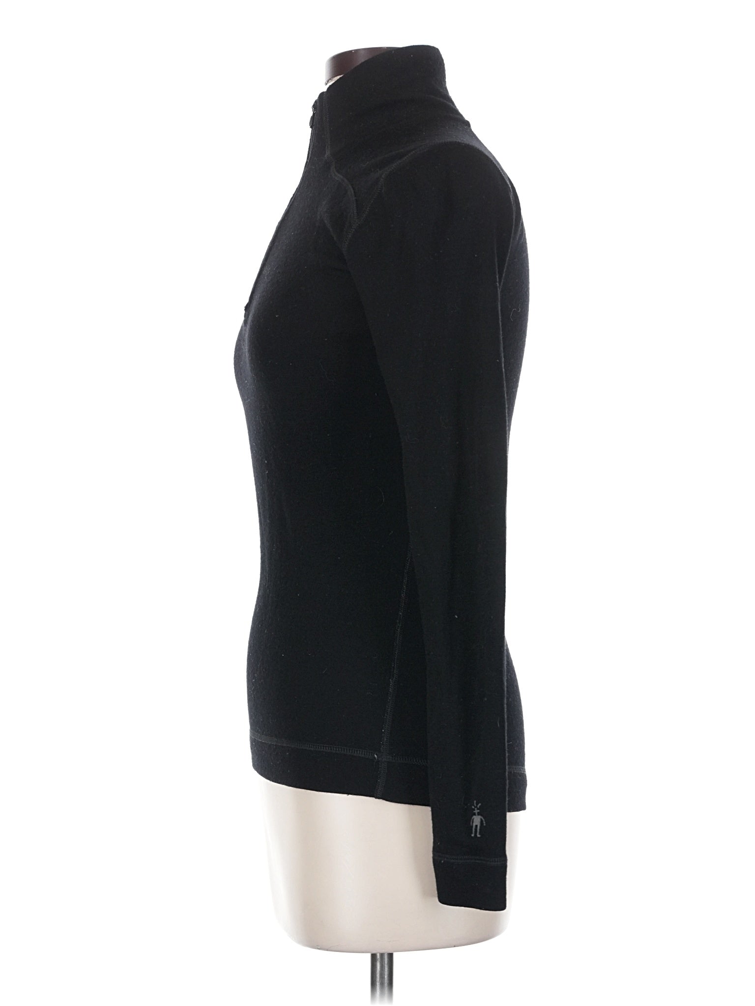 4 size - S