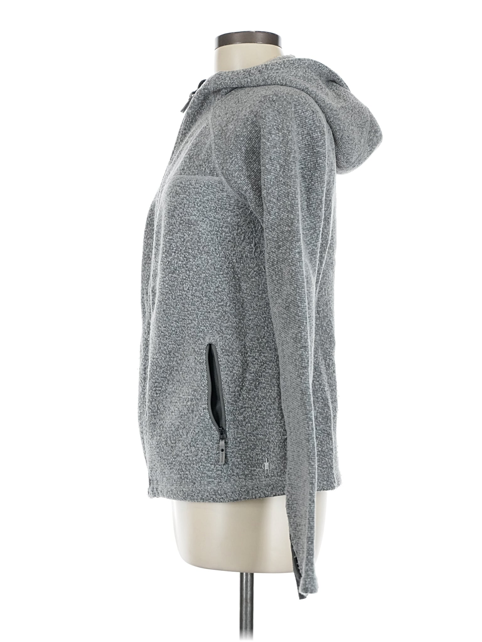 4 size - M
