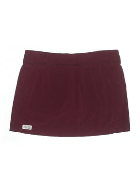 2 size - XL