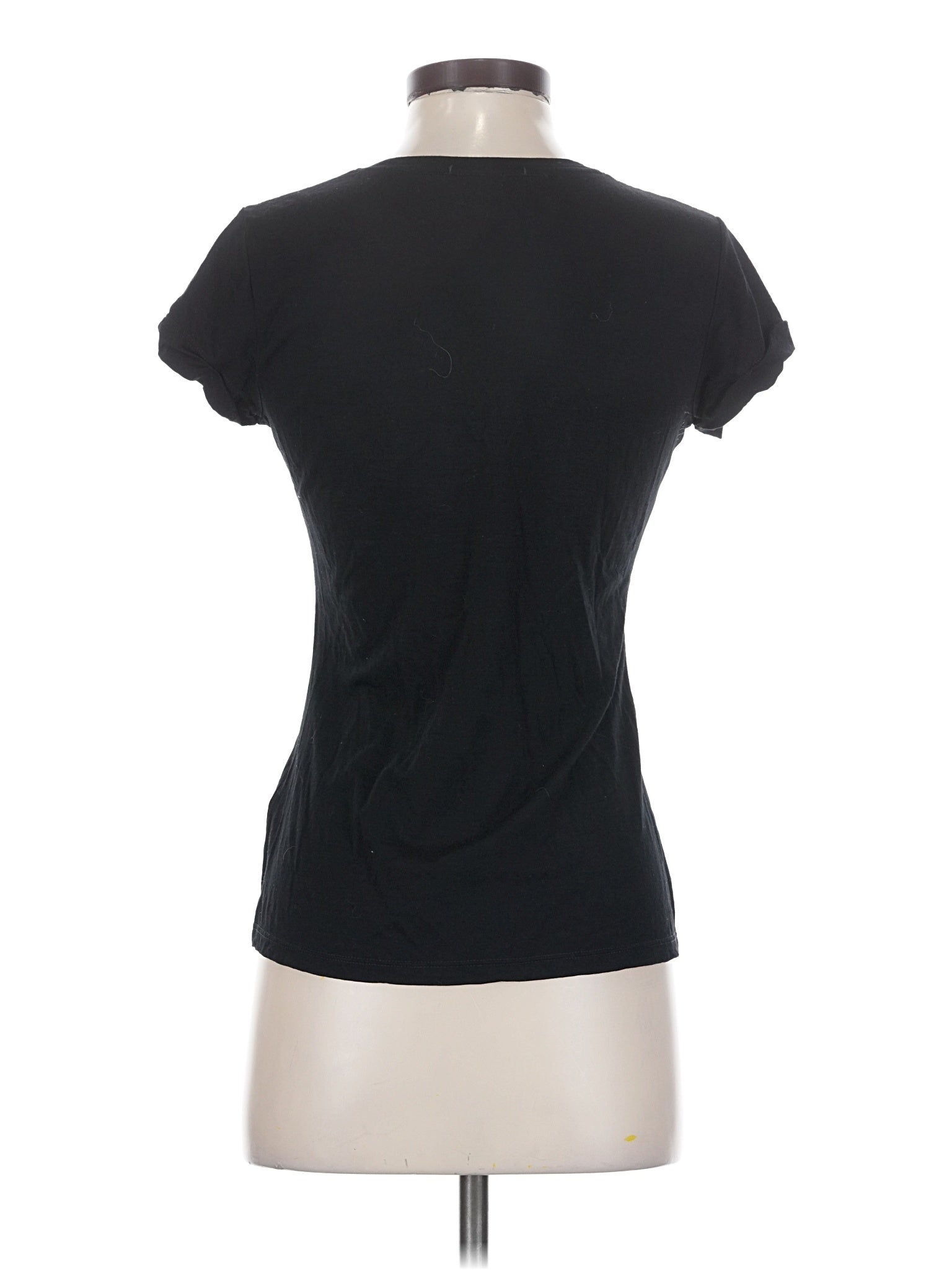 2 size - XS