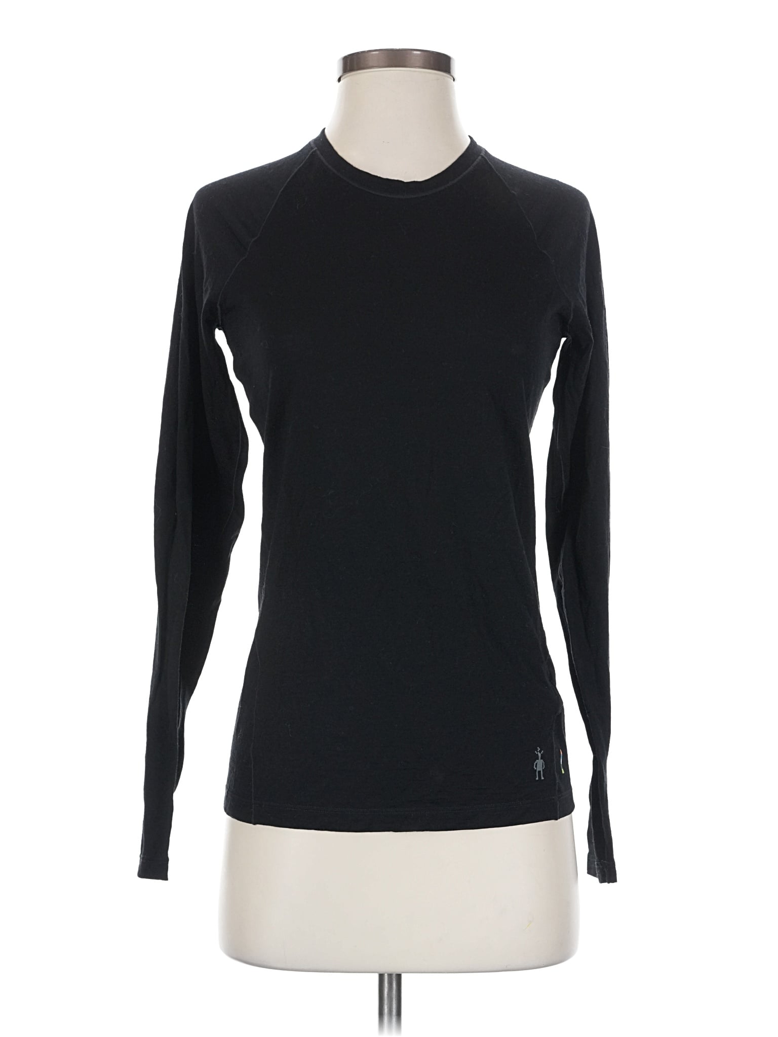 1 size - S