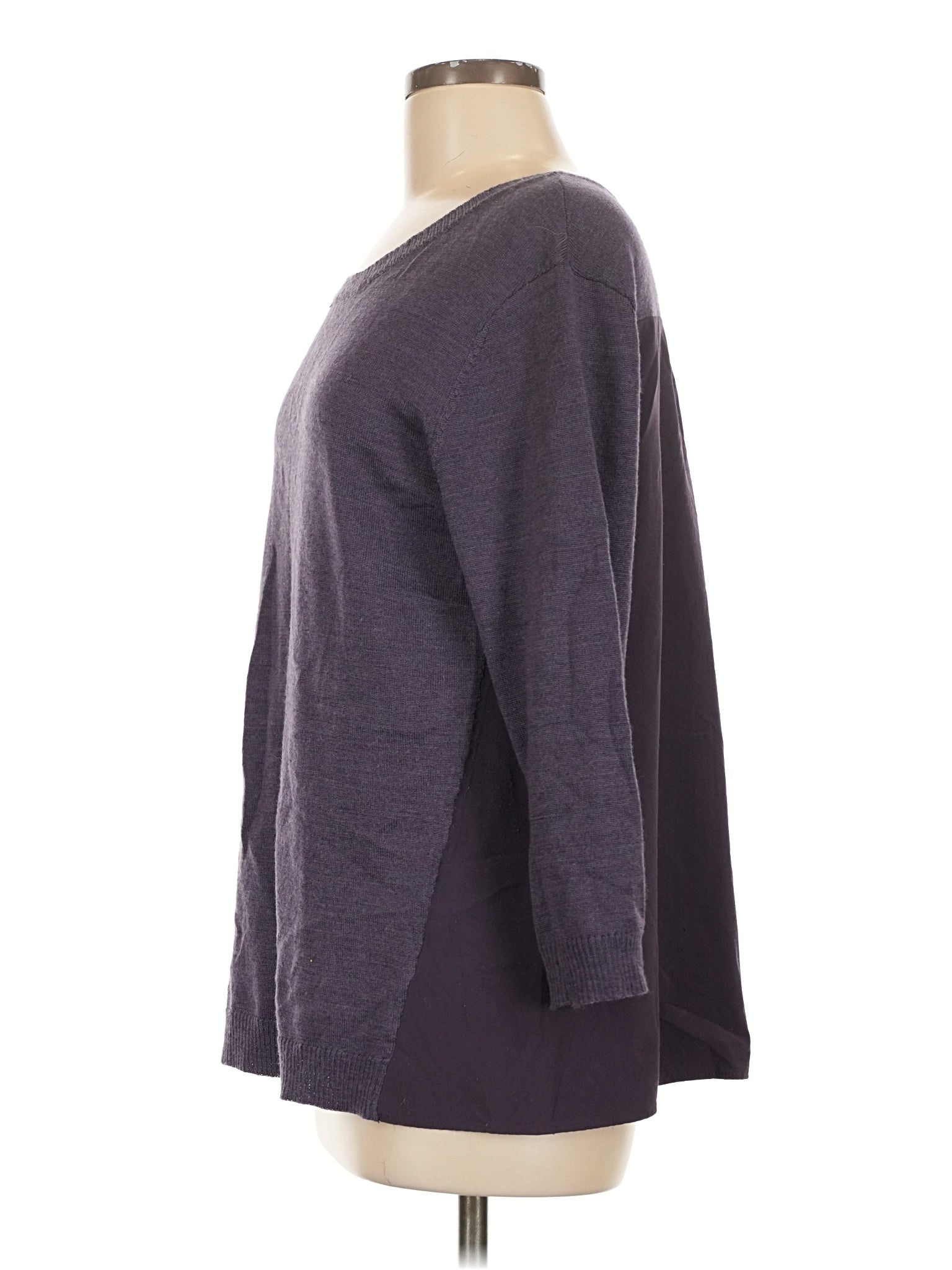 4 size - M