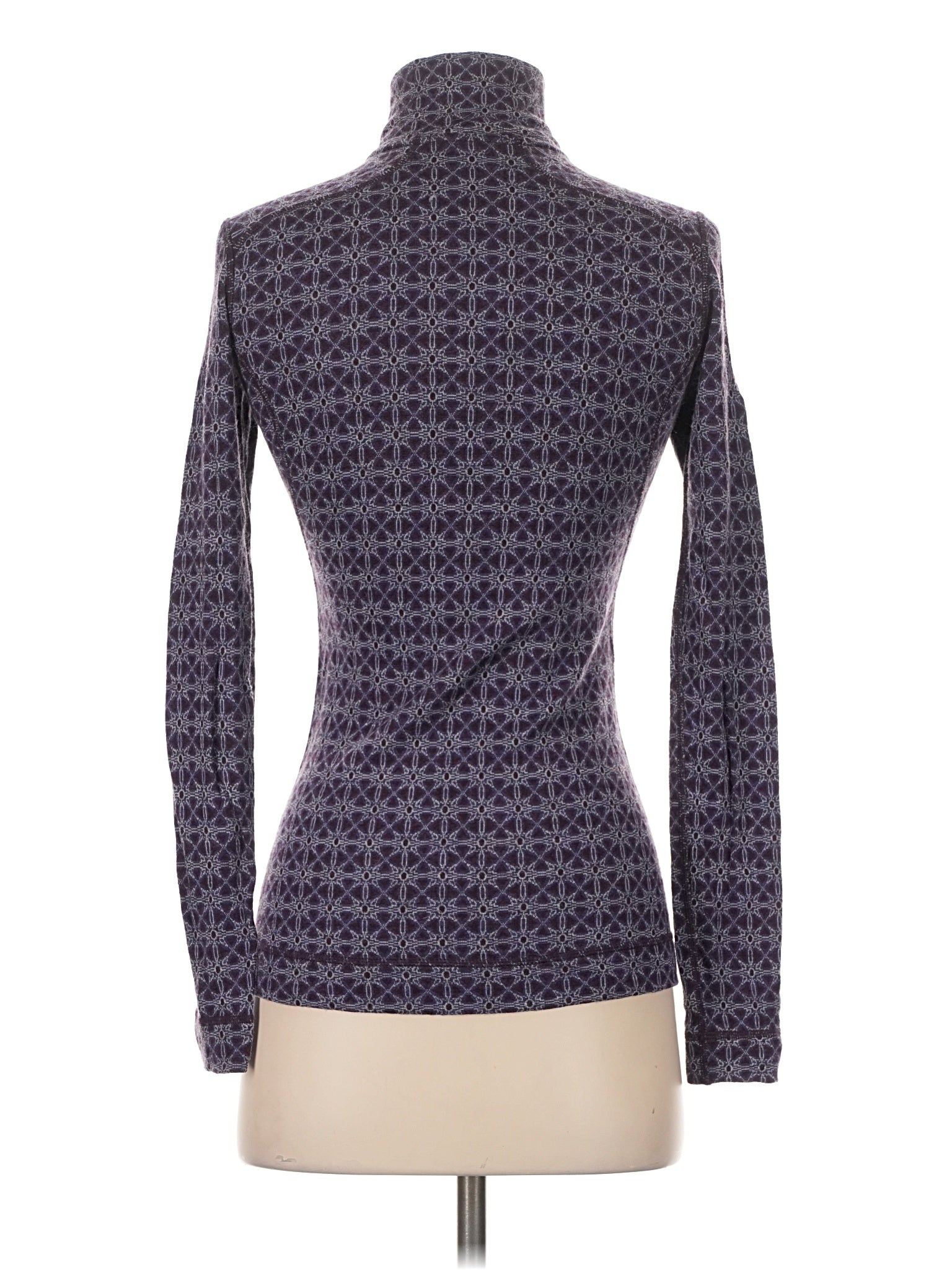 2 size - XS