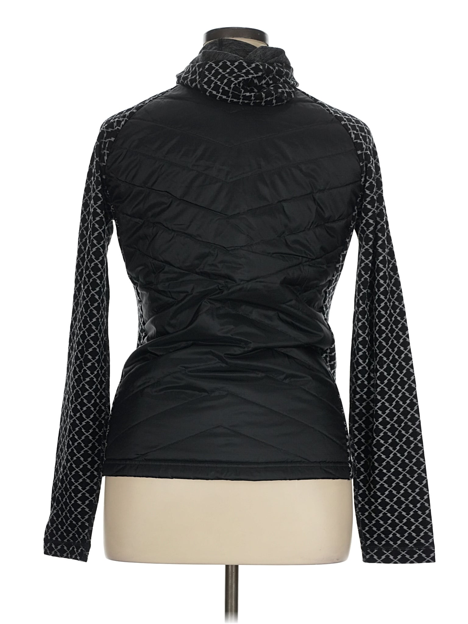 2 size - XL
