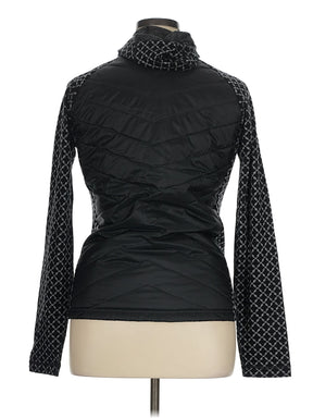 2 size - XL