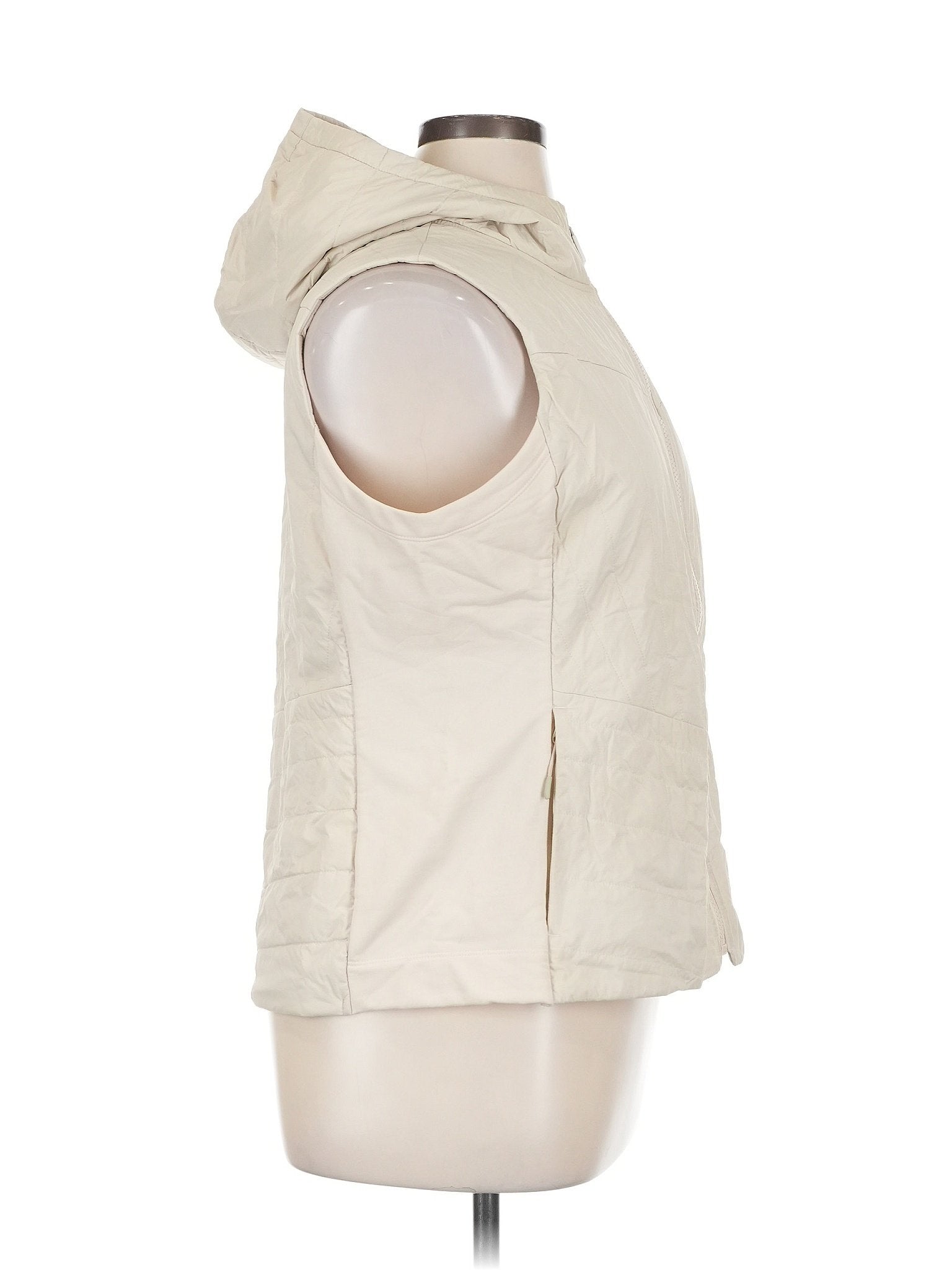 3 size - XL