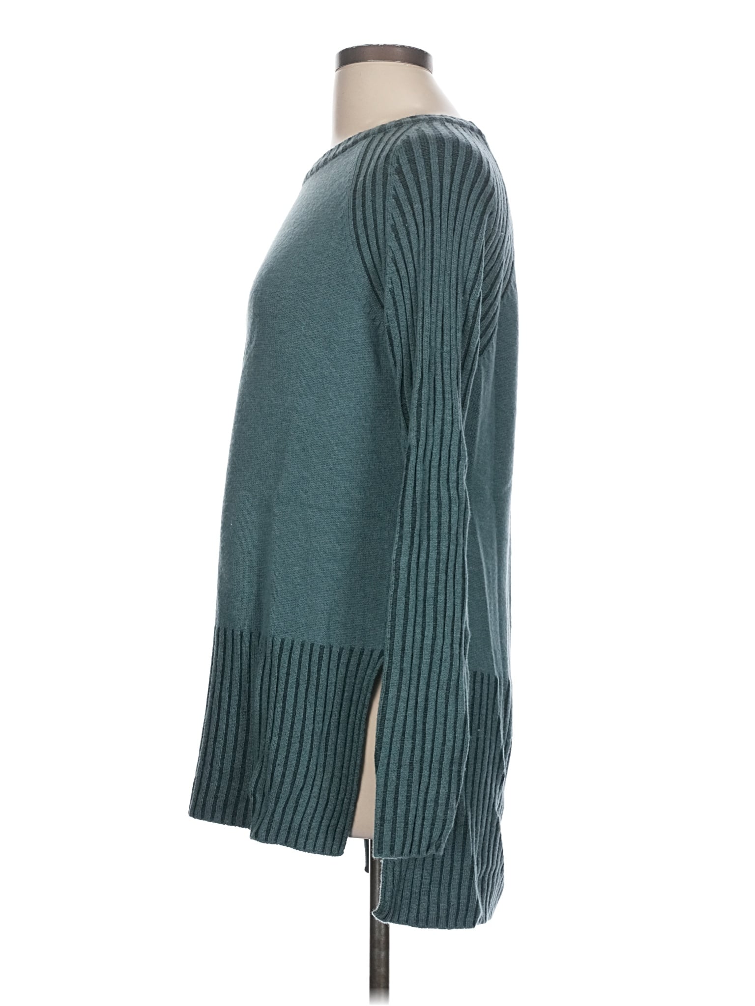 4 size - L