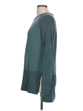 4 size - L