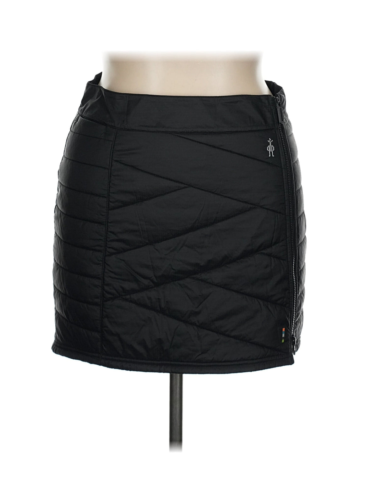 1 size - L