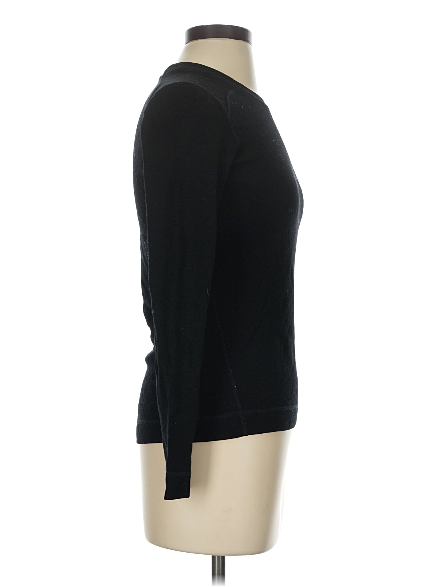 3 size - S