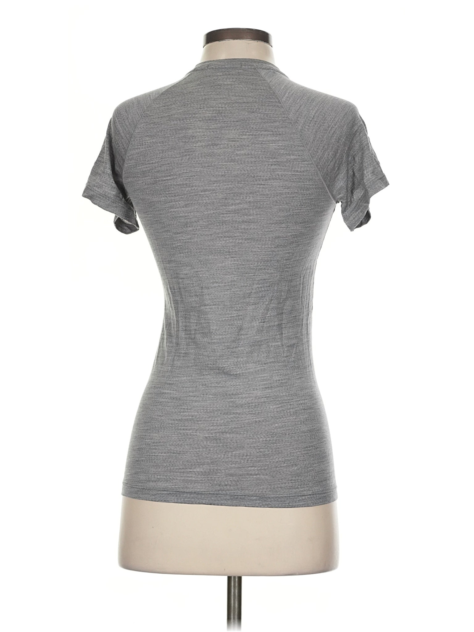 2 size - S