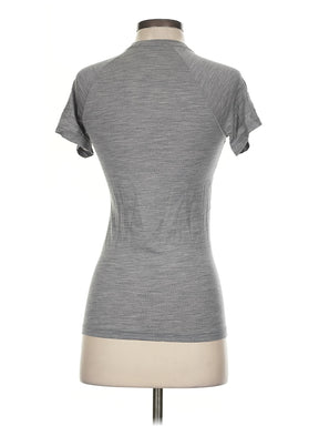 2 size - S
