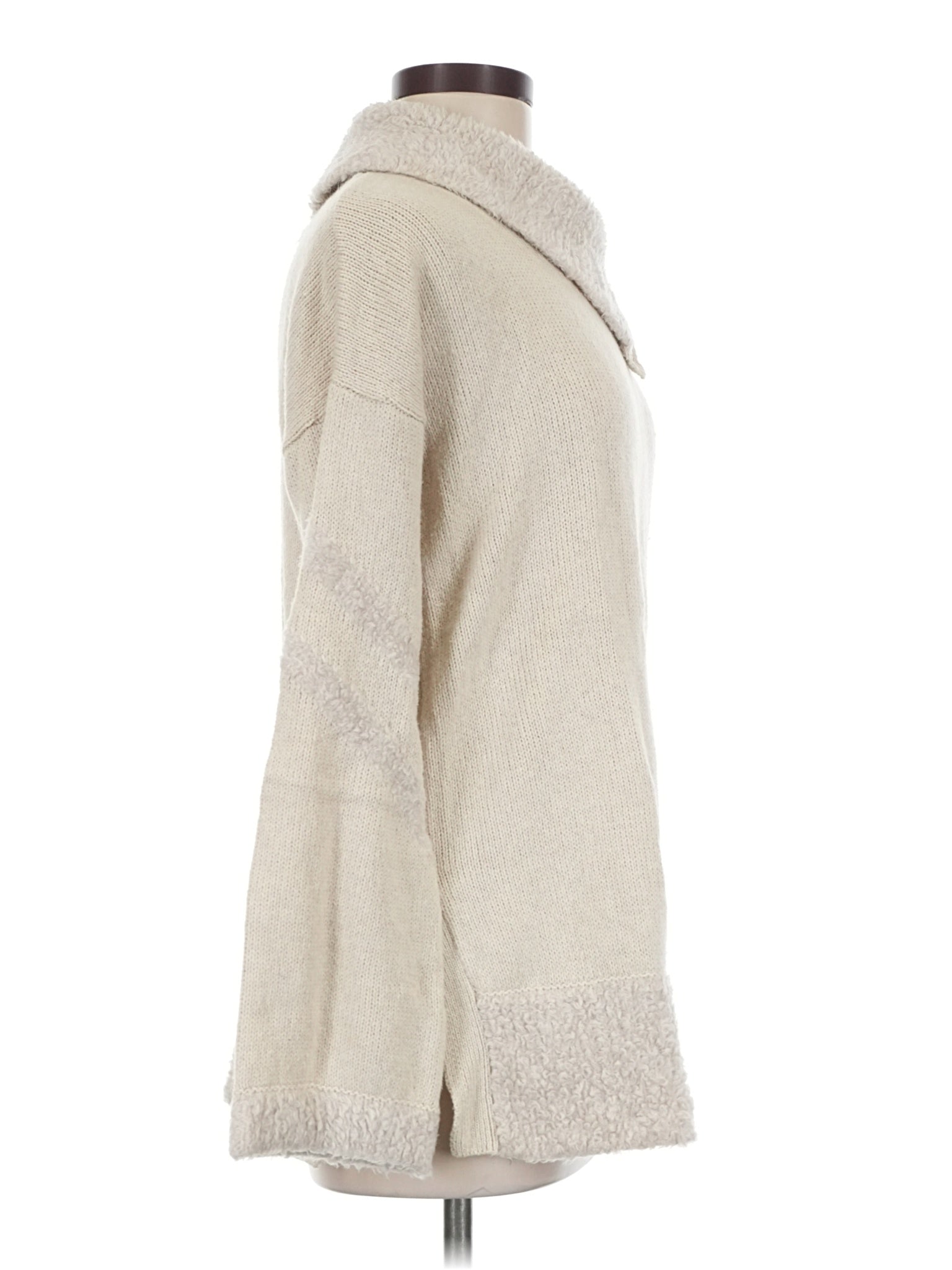 3 size - M