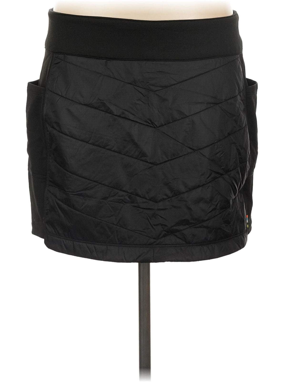 1 size - L