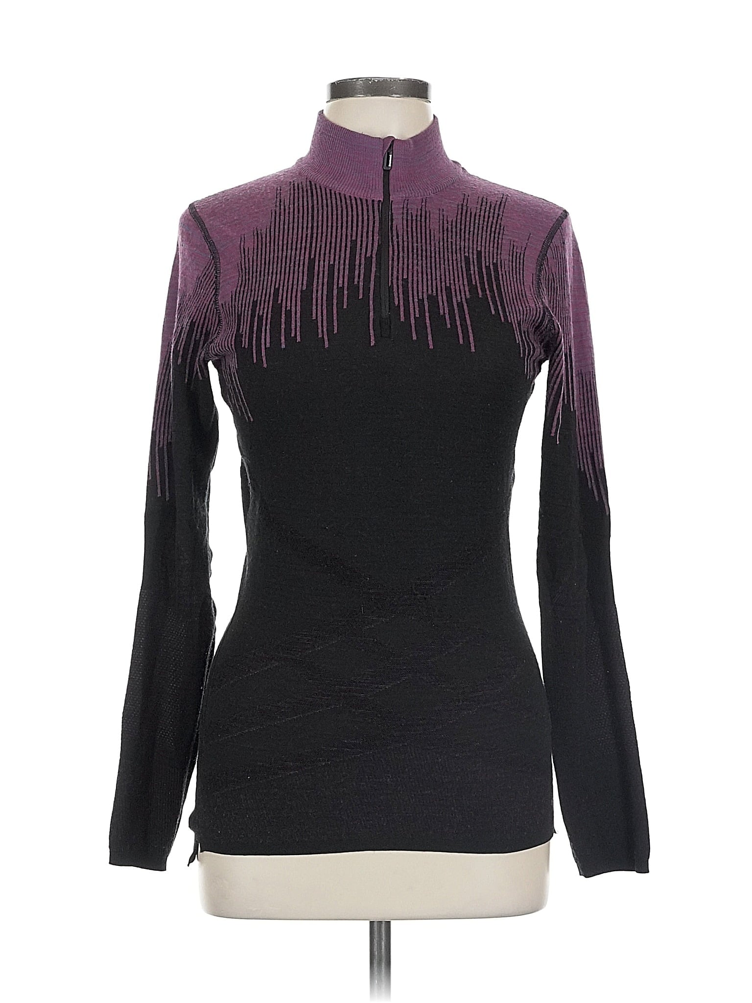 1 size - L