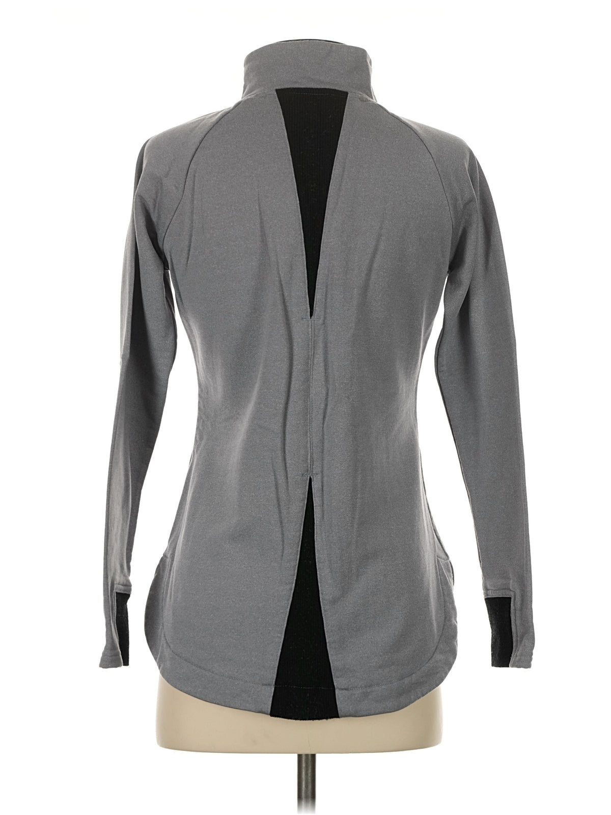 2 size - XS