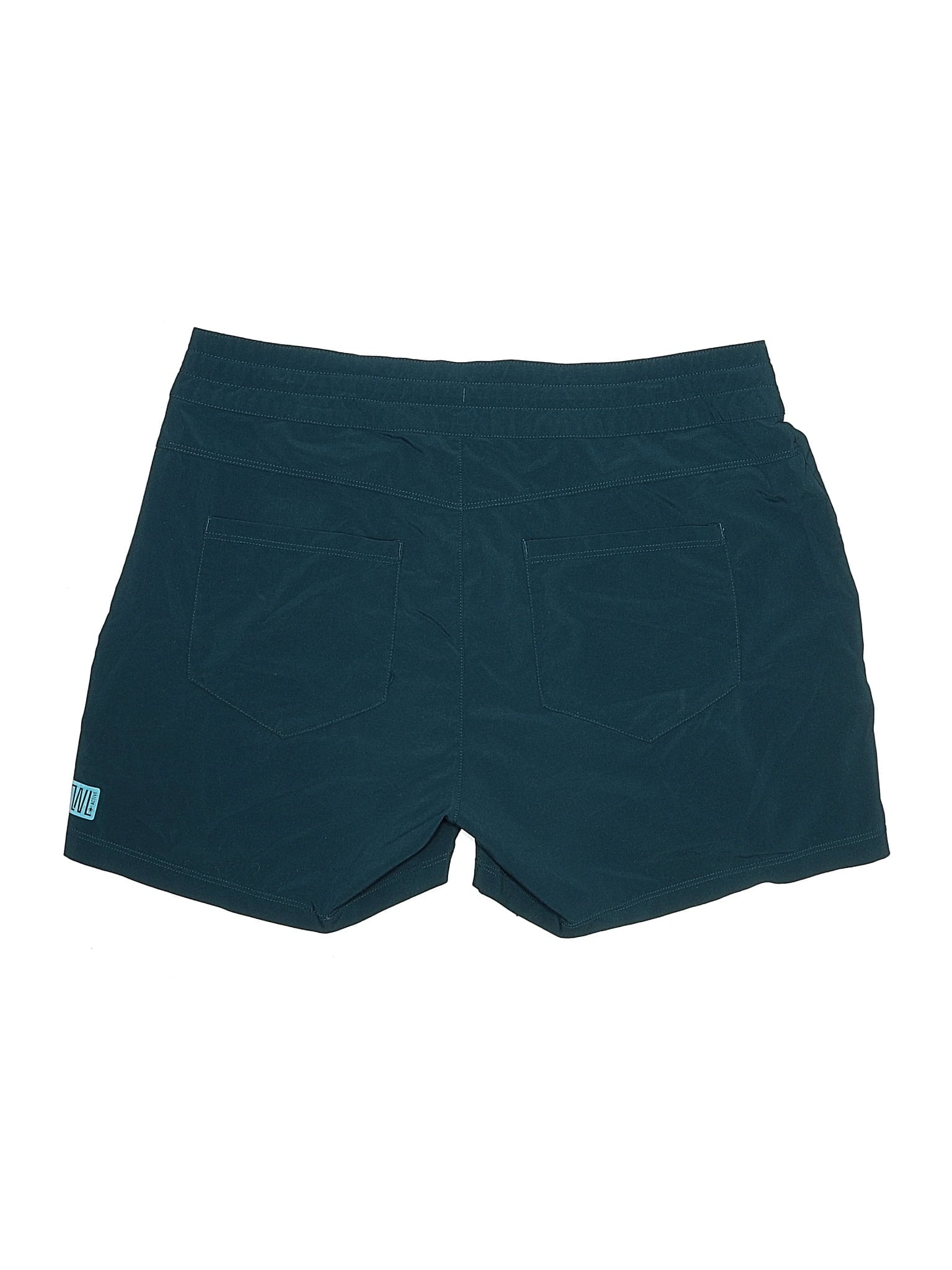2 size - M